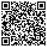 QR Code for Waste Management in Phoenix, AZ 85034