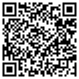 QR Code for Wayne R Kelley Dds in Glendale, AZ 85302