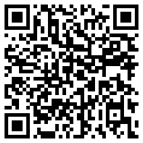 QR Code for Well Done Landscape Maintenance in Mesa, AZ 85203