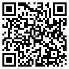 QR Code for Westco Bakemark in Phoenix, AZ 85043