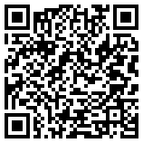 QR Code for Wilson Robert DR in Phoenix, AZ 85016