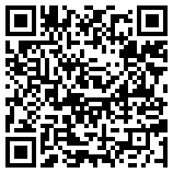 QR Code for Window Cleaning in Mesa, AZ 85201