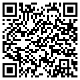 QR Code for Yuma Winlectric Supply in Yuma, AZ 85365