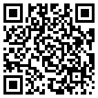 QR Code for Wingstop in Tucson, AZ 85746