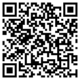 QR Code for Wise Transport in Nogales, AZ 85621