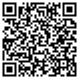 QR Code for Wohl Philip Educational Services in Scottsdale, AZ 85251