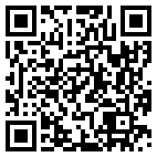 QR Code for Wok Wei in Goodyear, AZ 85338