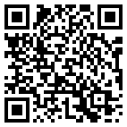 QR Code for Wolfgang's Cooling & Heating in Tempe, AZ 85281