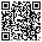 QR Code for Young Craig Dr in Prescott, AZ 86301