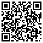 QR Code for 47 Scott / Scott & in Tucson, AZ 85701