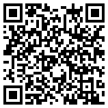 QR Code for 5 Star Eco Blasting in Scottsdale, AZ 85257