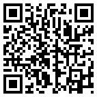 QR Code for Barnet Dulaney Perkins Eye Center in Scottsdale, AZ 85260