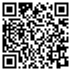 QR Code for A Ara Temp in Phoenix, AZ 85007