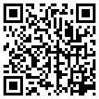 QR Code for A & M Nut and Bolt in Phoenix, AZ 85040