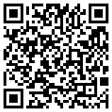 QR Code for Abaddon and Associates in Surprise, AZ 85379