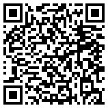 QR Code for Aban Care Clinic in Bullhead City, AZ 86442