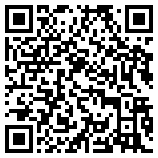 QR Code for Adt Security Services in Gilbert, AZ 85233