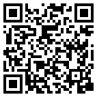QR Code for Air Command in Chandler, AZ 85225