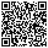 QR Code for Allstate Self Storage in Phoenix, AZ 85032