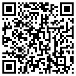 QR Code for Amba Solutions in Phoenix, AZ 85014