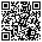 QR Code for Amw Packaging in Phoenix, AZ 85040