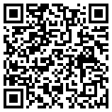 QR Code for Apache Junction Tires & Service in Apache Junction, AZ 85120