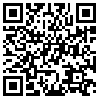 QR Code for Apparel Pro in Tempe, AZ 85281