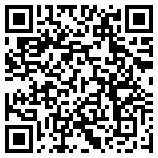 QR Code for Applied Energetics in Tucson, AZ 85714