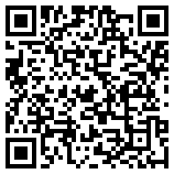 QR Code for Arizona Sun Silks in Phoenix, AZ 85028