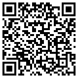 QR Code for Arthurs Jason DDS in Phoenix, AZ 85053