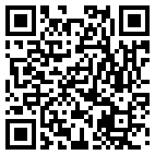 QR Code for At&t in Tucson, AZ 85705