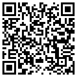 QR Code for Atlantic Locksmith Store in Phoenix, AZ 85037