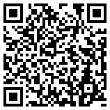 QR Code for Automon Corporation in Scottsdale, AZ 85254