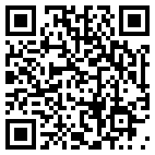 QR Code for Avair in Chandler, AZ 85224