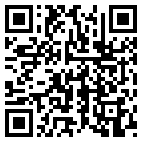 QR Code for AZ Cabinet Maker in Chandler, AZ 85226