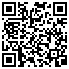 QR Code for Arizona Total Home Restoration in Mesa, AZ 85204