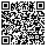 QR Code for Azvds in Gilbert, AZ 85233