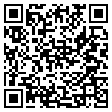 QR Code for Bacchanal Greek Restaurant in Phoenix, AZ 85016