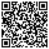 QR Code for Baluchi Rog Gallery in Carefree, AZ 85377