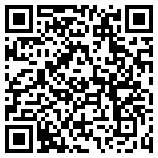 QR Code for Bassett Salon Solutions in Paradise Valley, AZ 85253
