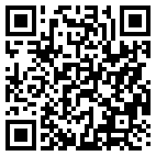 QR Code for Bayern Software in Phoenix, AZ 85027