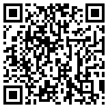 QR Code for Baca Engineering in Phoenix, AZ 85048
