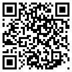 QR Code for Beehive Cleaning in Gilbert, AZ 85233