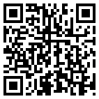 QR Code for Bell Rdtoyota in Phoenix, AZ 85023