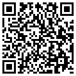 QR Code for Beth Emeth Synagogue in Sun City West, AZ 85375