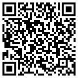 QR Code for Bethany Bible Church in Phoenix, AZ 85013