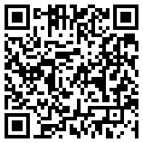 QR Code for Big Byte Computers in CHANDLER, AZ 85225
