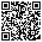 QR Code for Big Dreams in Peoria, AZ 85383