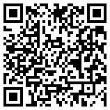 QR Code for Botanical Elegance in Scottsdale, AZ 85260