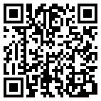 QR Code for Broadway House in Phoenix, AZ 85040